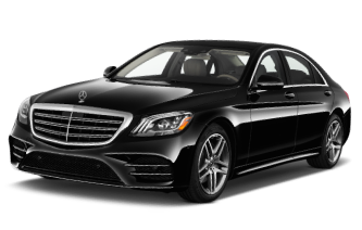 Airport Cars 24/7