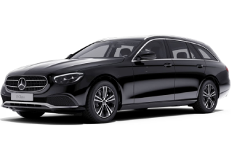 Airport Cars 24/7