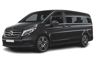 Airport Cars 24/7